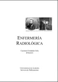 Enfermería radiológica