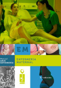 Enfermeria maternal