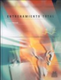 Entrenamiento total