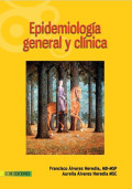 Epidemiología general y clínica