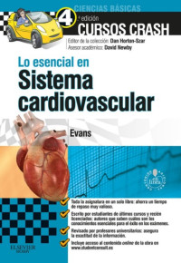Image of esencial en sistema cardiovascular