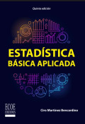 Estadística básica aplicada