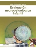 Evaluación neropsicológica infantil