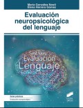 Evaluación neuropsicológica del lenguaje