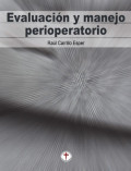 Evaluación y manejo perioperatorio
