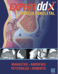 Expertddx : Musculoskeletal
