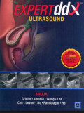 Expertddx : ultrasound