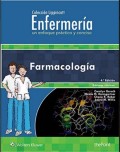 Farmacología