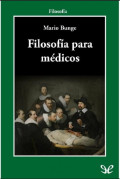 Filosofía para médicos