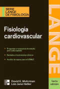 Fisiología cardiovascular