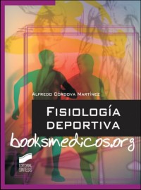 Image of Fisiología deportiva