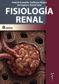 Fisiología renal