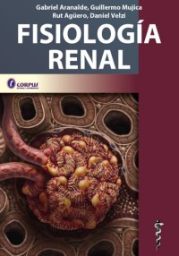 Image of Fisiología renal