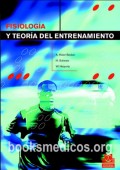 Fisiología y teoría del entrenamiento