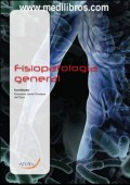 Fisiopatología general