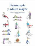 Fisioterapia y adulto mayor