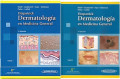 Fitzpatrick. Dermatología en medicina general
