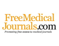 Image of Free Medical Journals