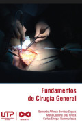 Fundamentos de cirugía general