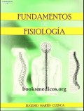 Fundamentos de fisiología