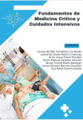 Fundamentos de medicina critica y cuidados intensivos