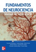 Fundamentos de neurociencia : manual de laboratorio