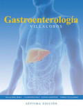 Gastroenterología