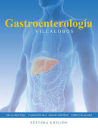 Image of Gastroenterología