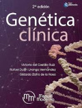 Genética clínica