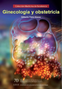 Image of Ginecología y obstetricia