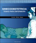 Ginecoobstetricia : temas para enfermería