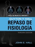 Guyton y Hall. Repaso de fisiología