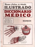 Harper Collins de bolsillo ilustrado : diccionario médico