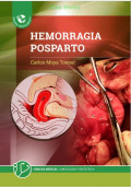 Hemorragia posparto