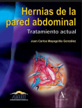 Hernias de la pared abdominal : tratamiento actual