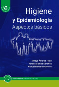 Higiene y epidemiología : aspectos básicos