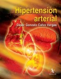 Hipertensión arterial