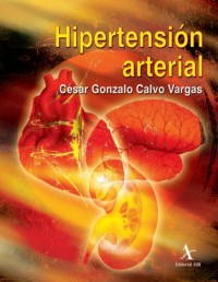 Image of Hipertensión arterial