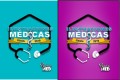 Ilustraciones Médicas