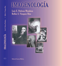 Image of Imagenología