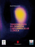 Imagenología no-invasiva cardiovascular clínica