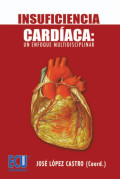 Insuficiencia cardíaca : un enfoque multidisciplinar