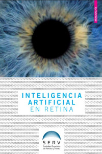 Image of Inteligencia artificial en retina