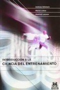 Introducción a la ciencia del entrenamiento