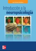 Introducción a la neuropsicología
