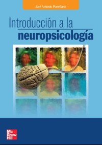 Image of Introducción a la neuropsicología