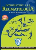 Introducción a la reumatología