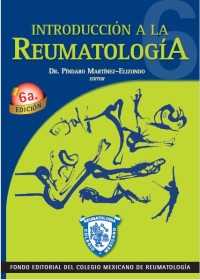 Image of Introducción a la reumatología