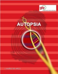 Image of La Autopsia