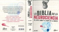 Image of La biblia de la neurociencia